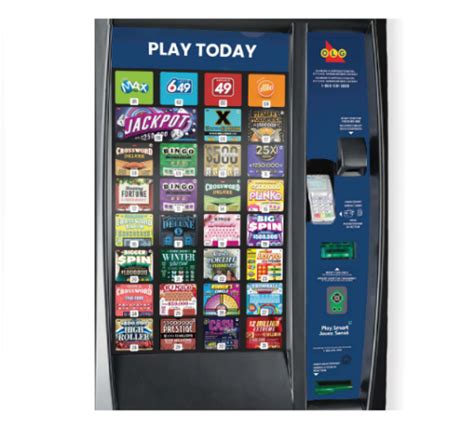 lottoterminal|lottery terminology.